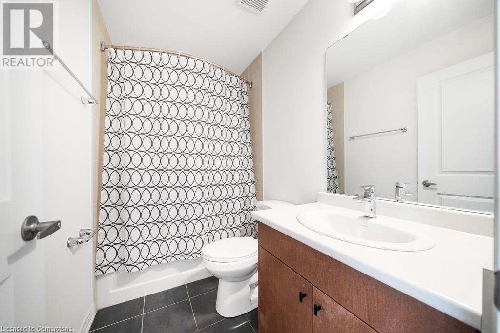 Photo 31 of 120 Court Drive Unit 88, Paris ON