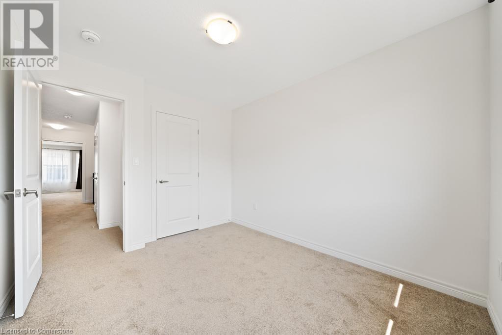 Photo 34 of 120 Court Drive Unit 88, Paris ON