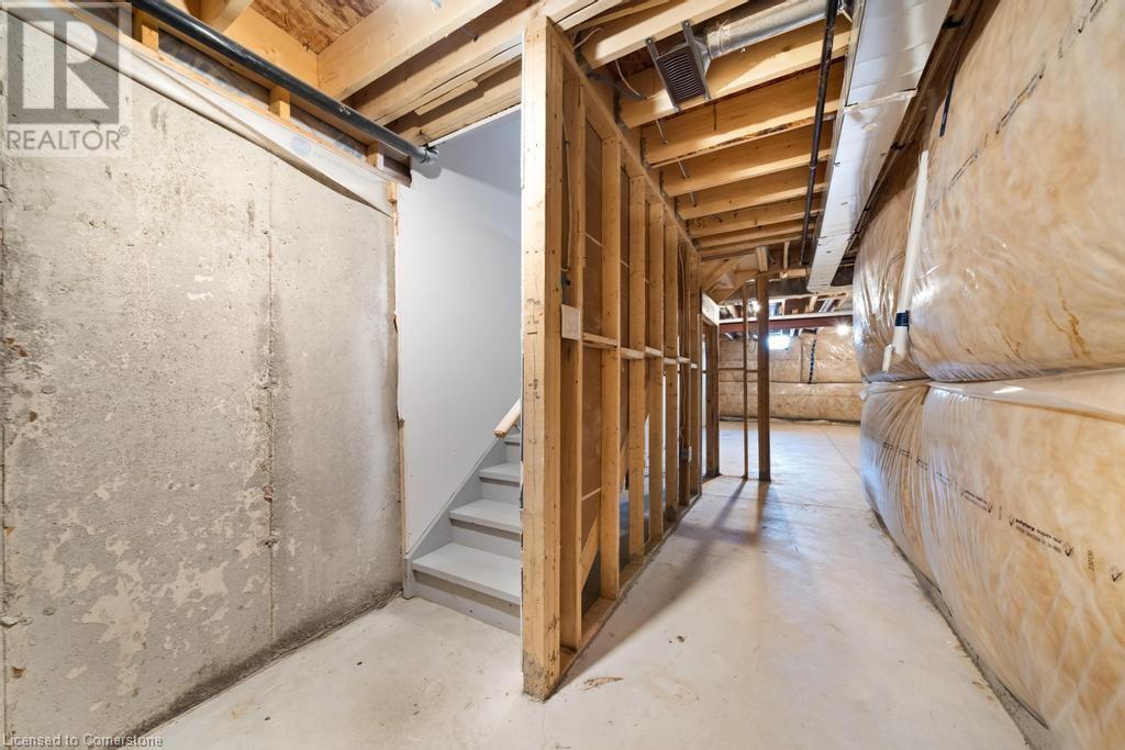 Photo 36 of 120 Court Drive Unit 88, Paris ON