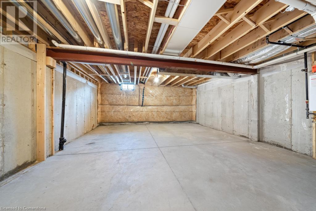 Photo 37 of 120 Court Drive Unit 88, Paris ON