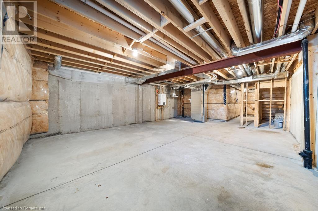 Photo 38 of 120 Court Drive Unit 88, Paris ON