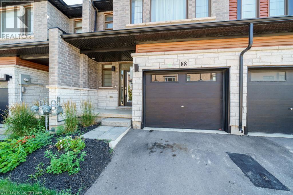 Photo 7 of 120 Court Drive Unit 88, Paris ON
