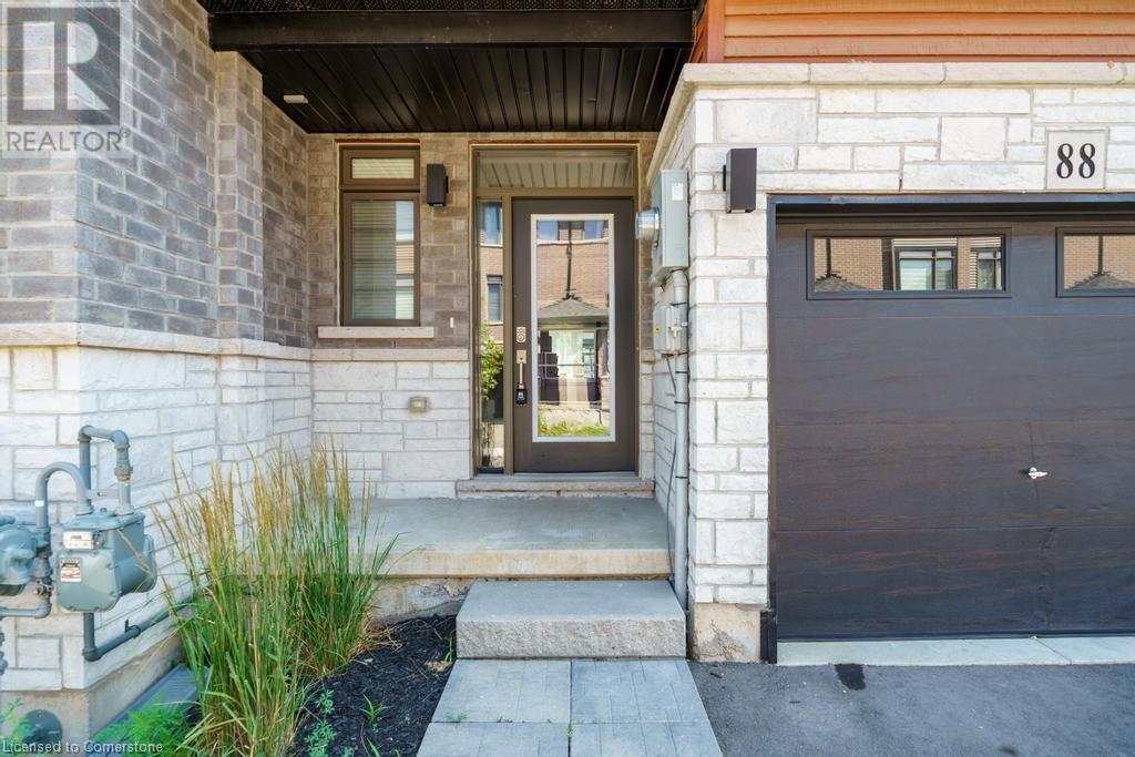 Photo 9 of 120 Court Drive Unit 88, Paris ON