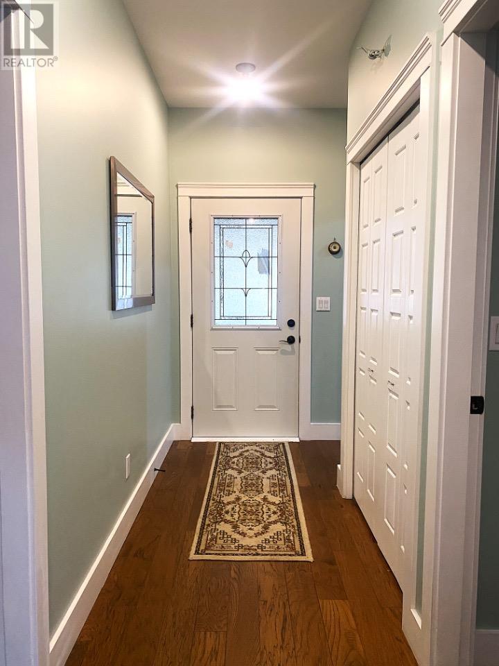 7463 Black Road SE, Salmon Arm