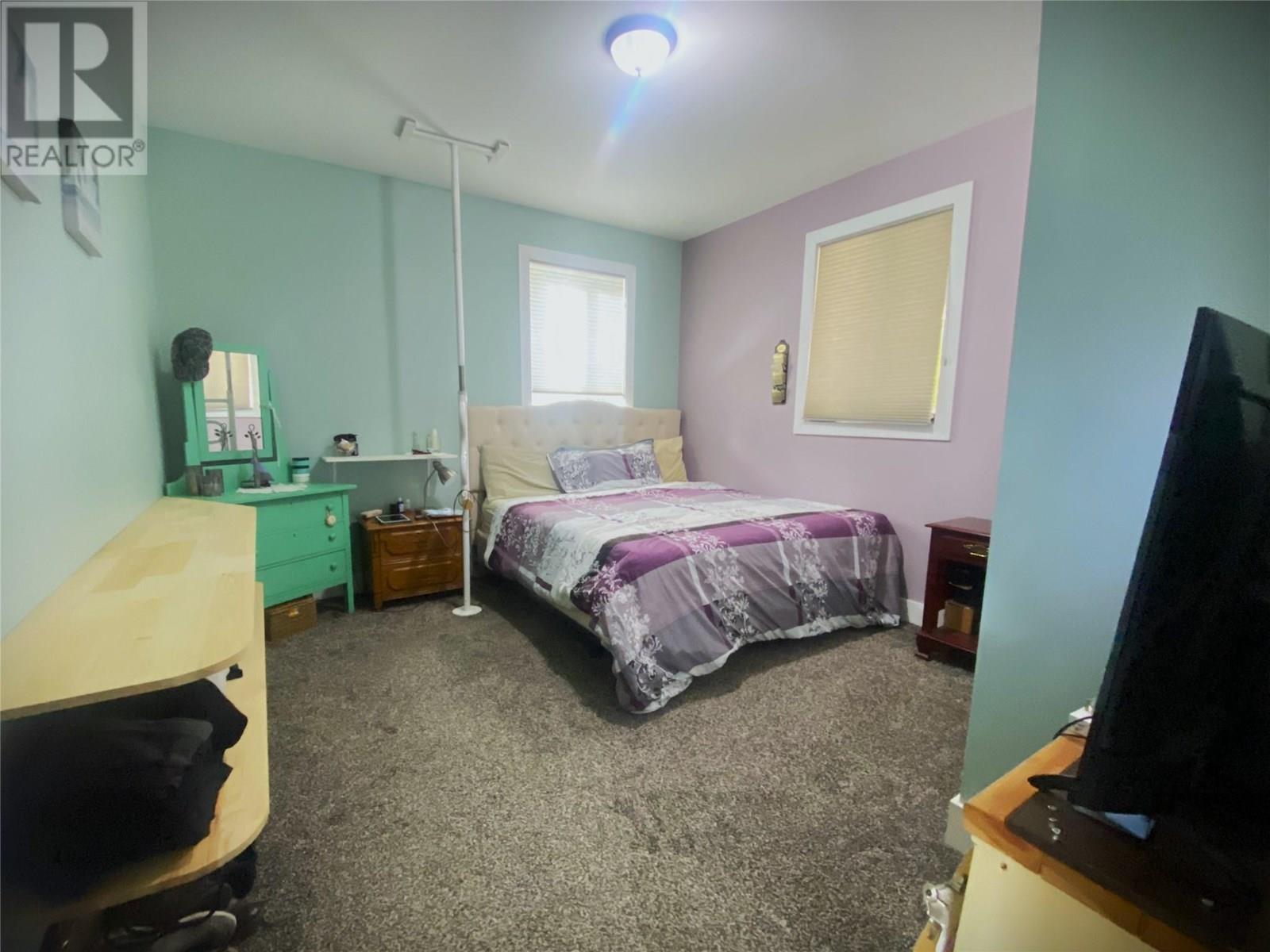 7463 Black Road SE, Salmon Arm