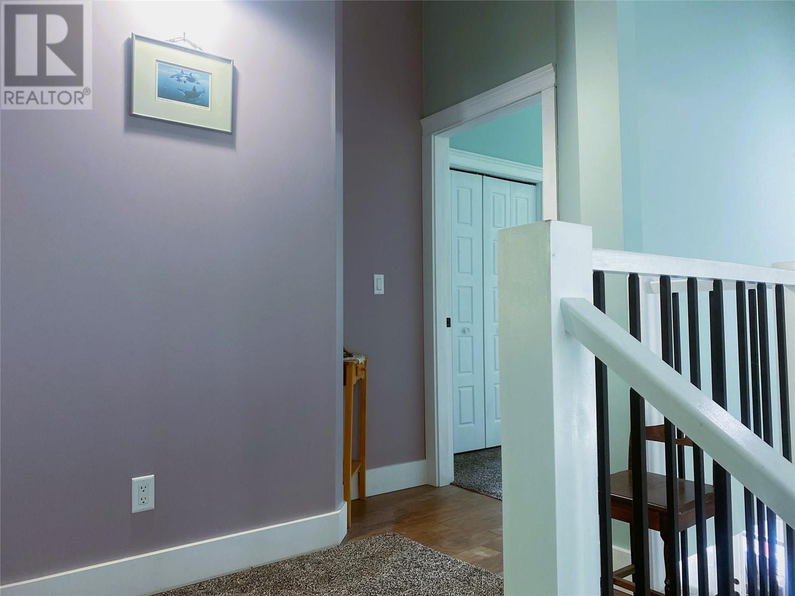 7463 Black Road SE, Salmon Arm