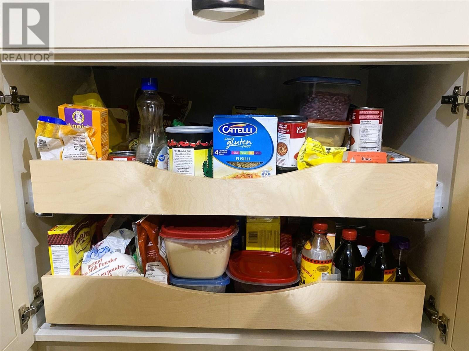 7463 Black Road SE, Salmon Arm