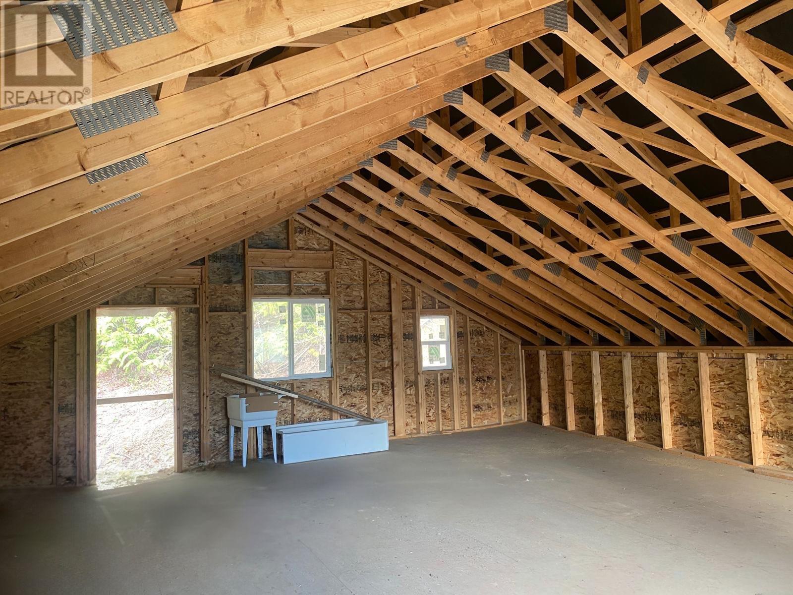 7463 Black Road SE, Salmon Arm