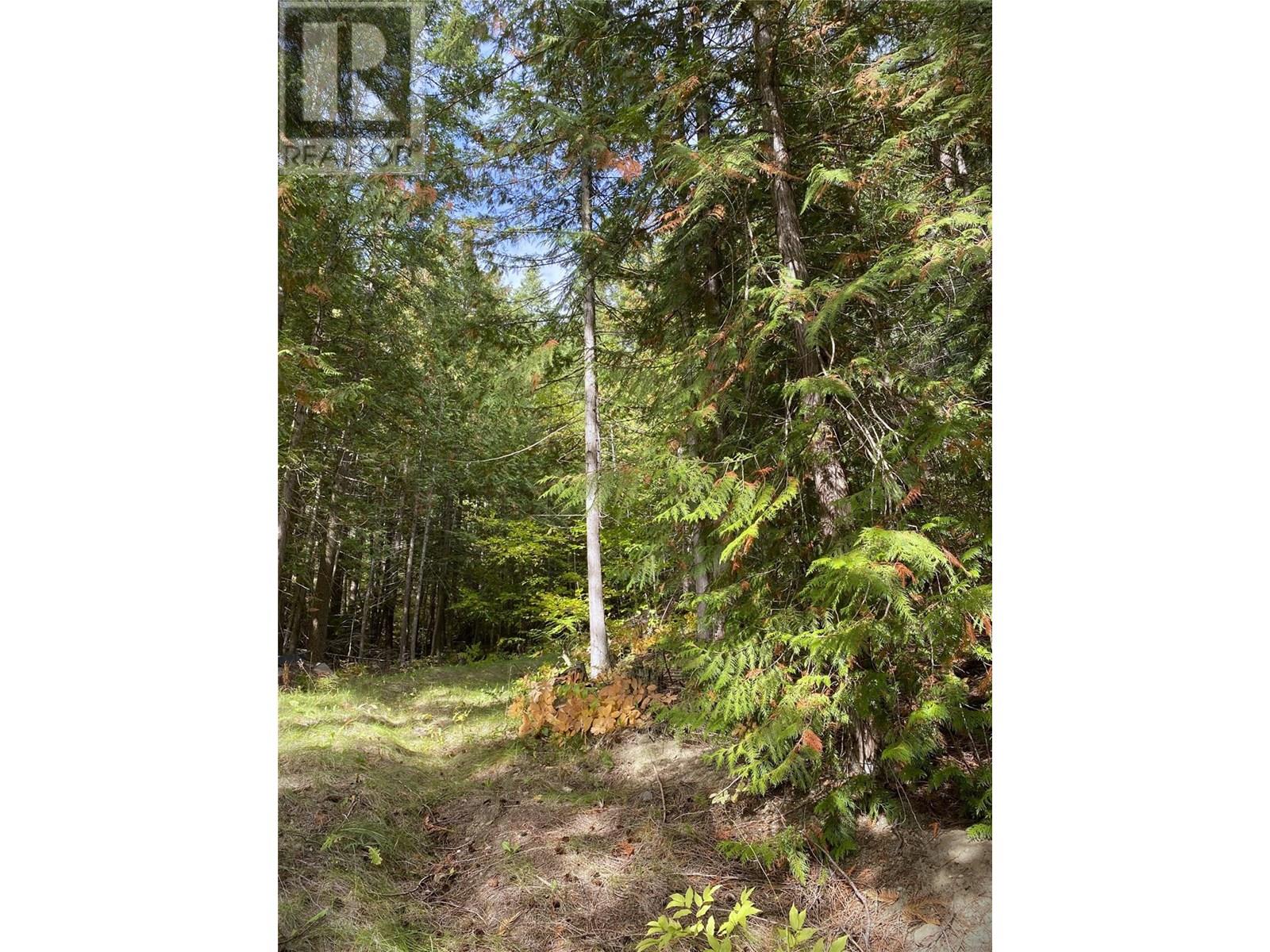 7463 Black Road SE, Salmon Arm