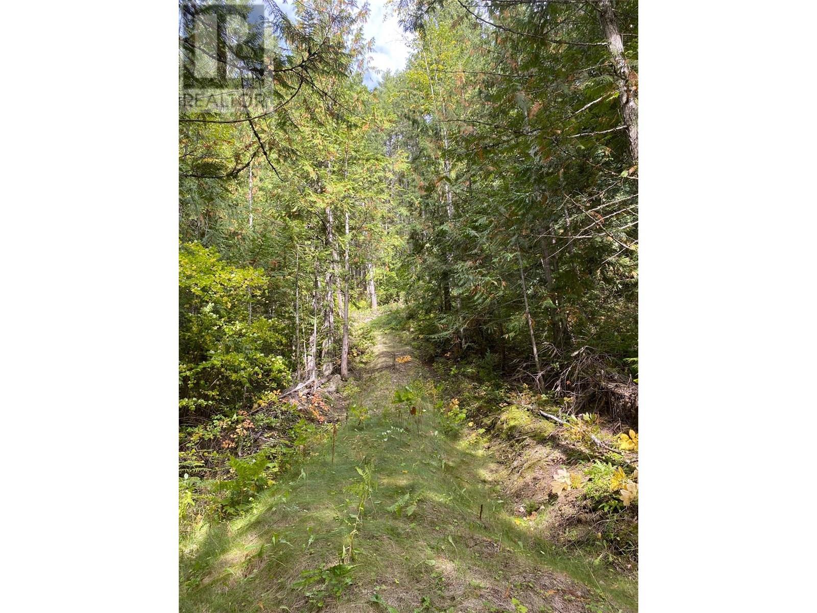 7463 Black Road SE, Salmon Arm