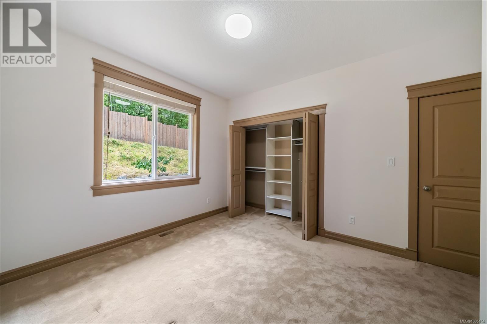 Photo 29 of 5529 Norton Rd, Nanaimo BC