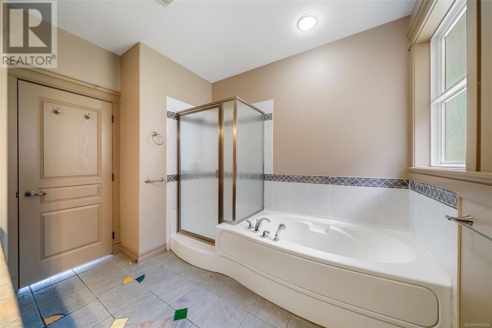 Photo 20 of 5529 Norton Rd, Nanaimo BC