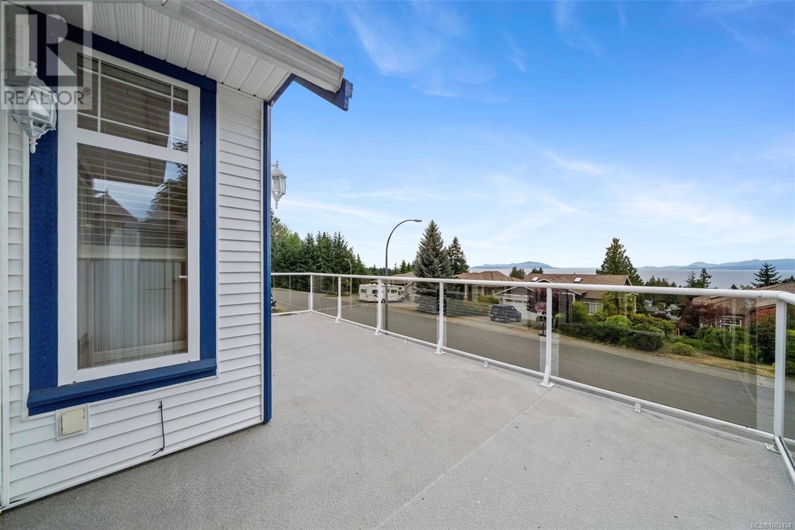 Photo 17 of 5529 Norton Rd, Nanaimo BC
