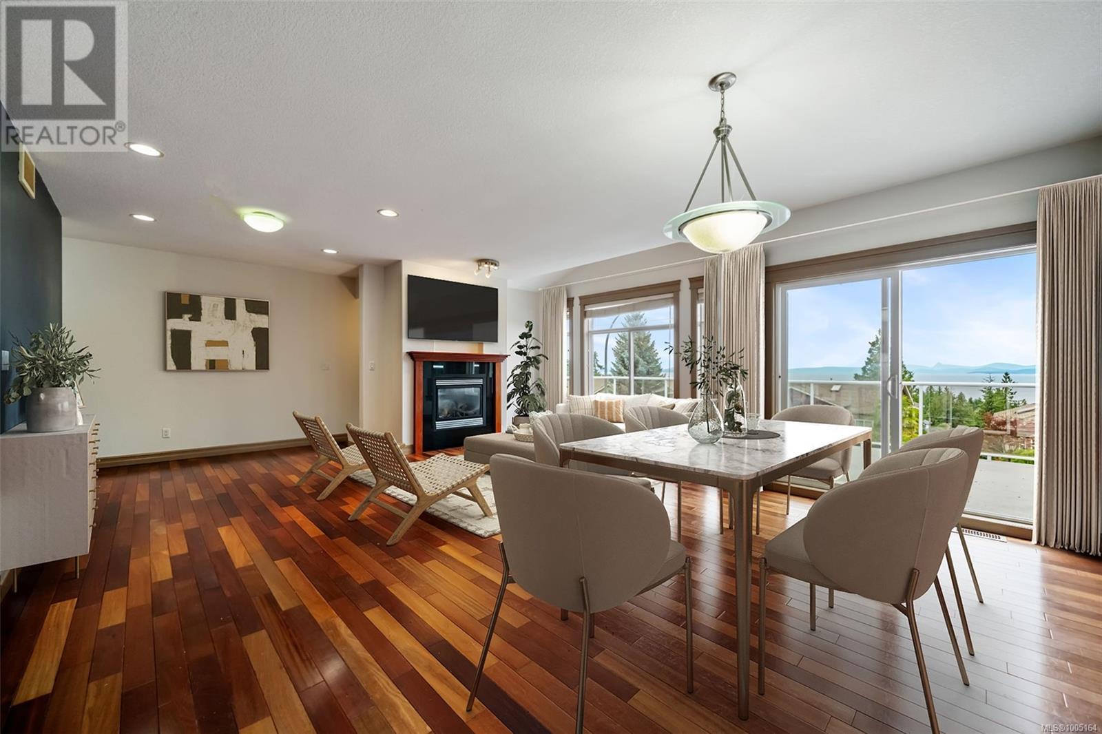 Photo 3 of 5529 Norton Rd, Nanaimo BC