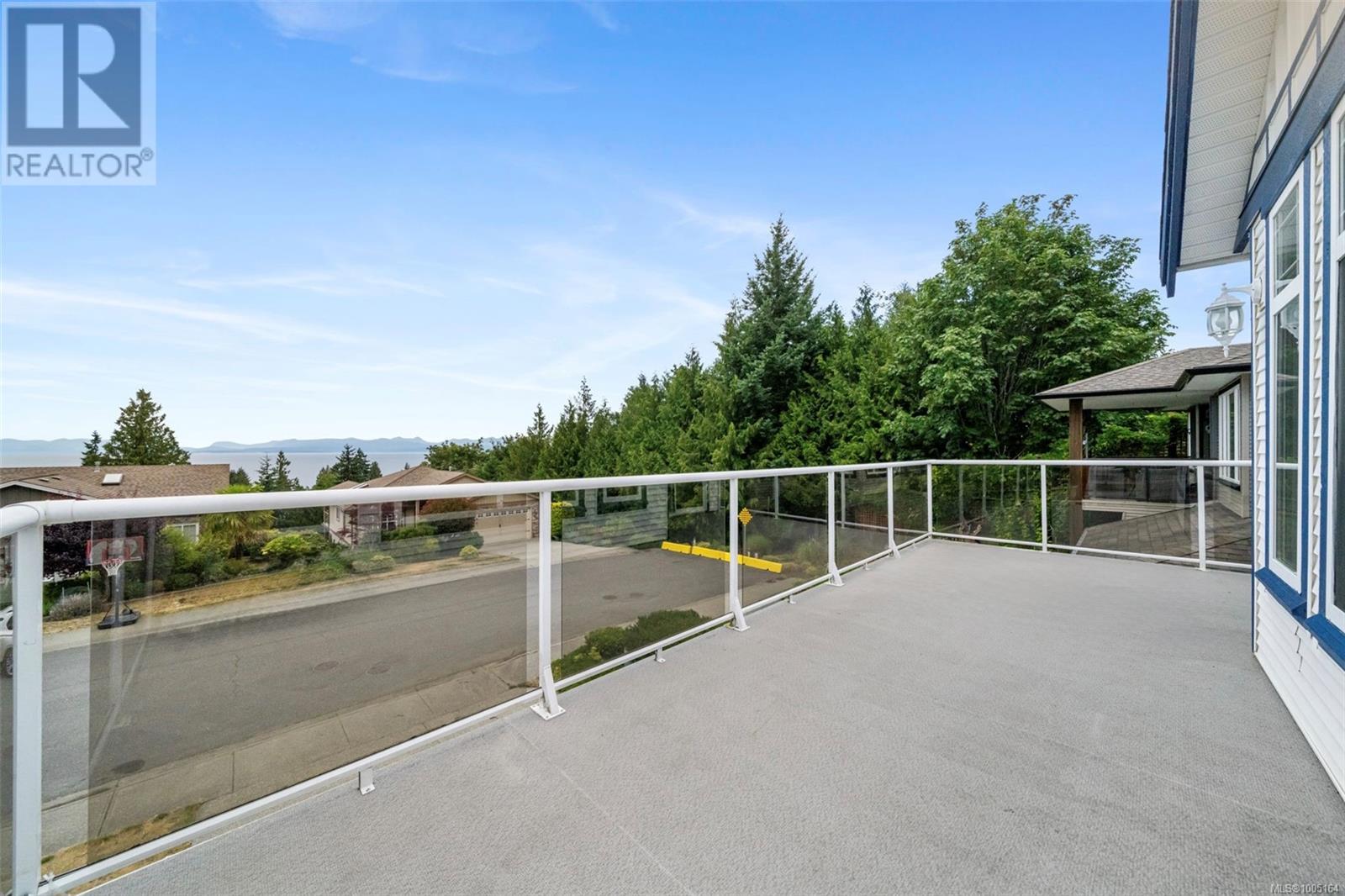 Photo 23 of 5529 Norton Rd, Nanaimo BC