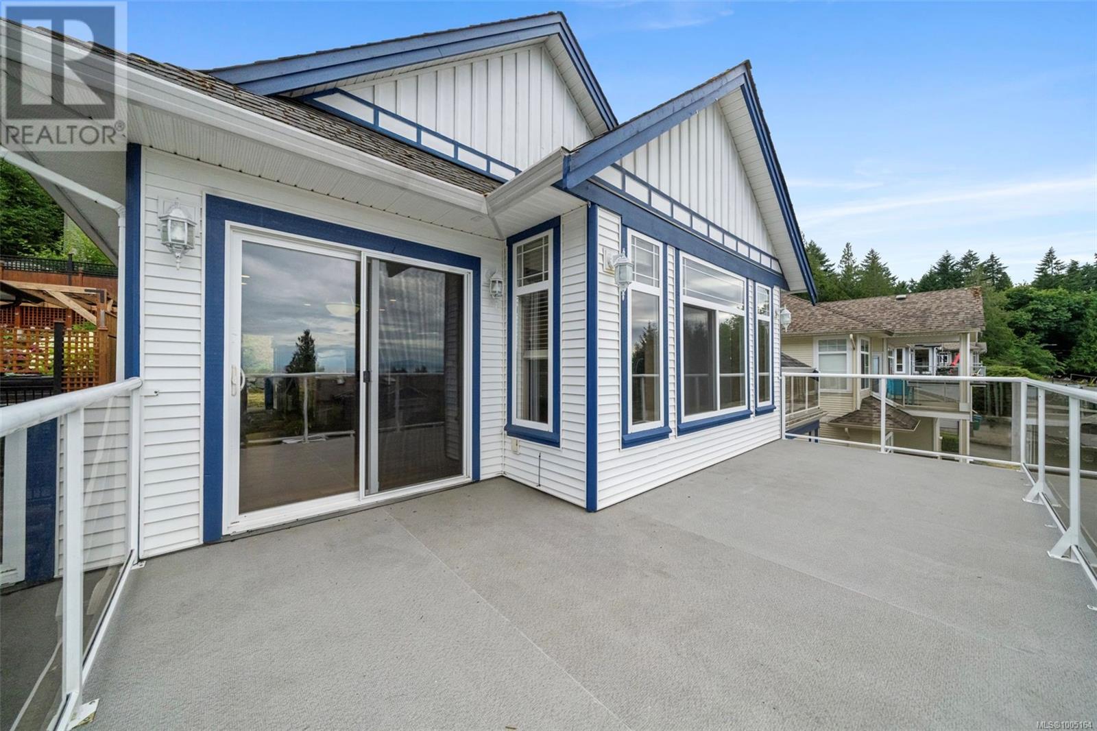 Photo 33 of 5529 Norton Rd, Nanaimo BC