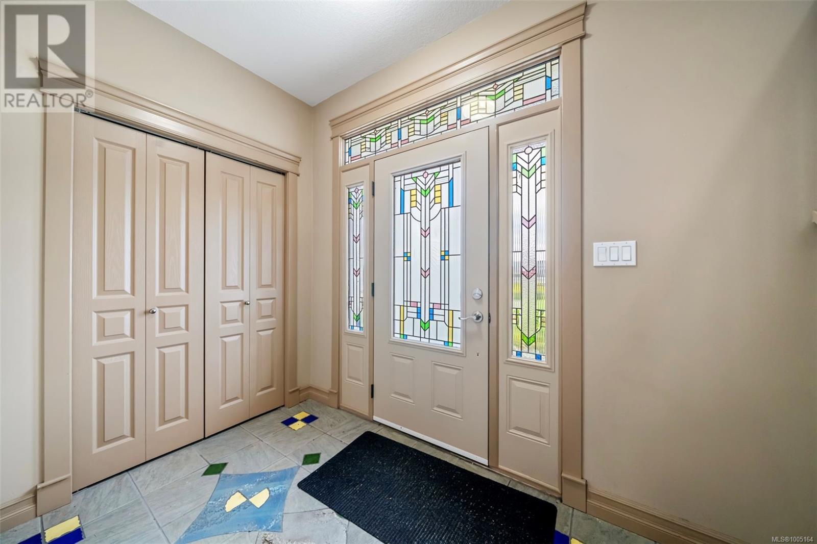 Photo 32 of 5529 Norton Rd, Nanaimo BC