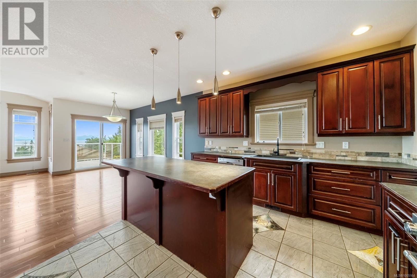 Photo 14 of 5529 Norton Rd, Nanaimo BC