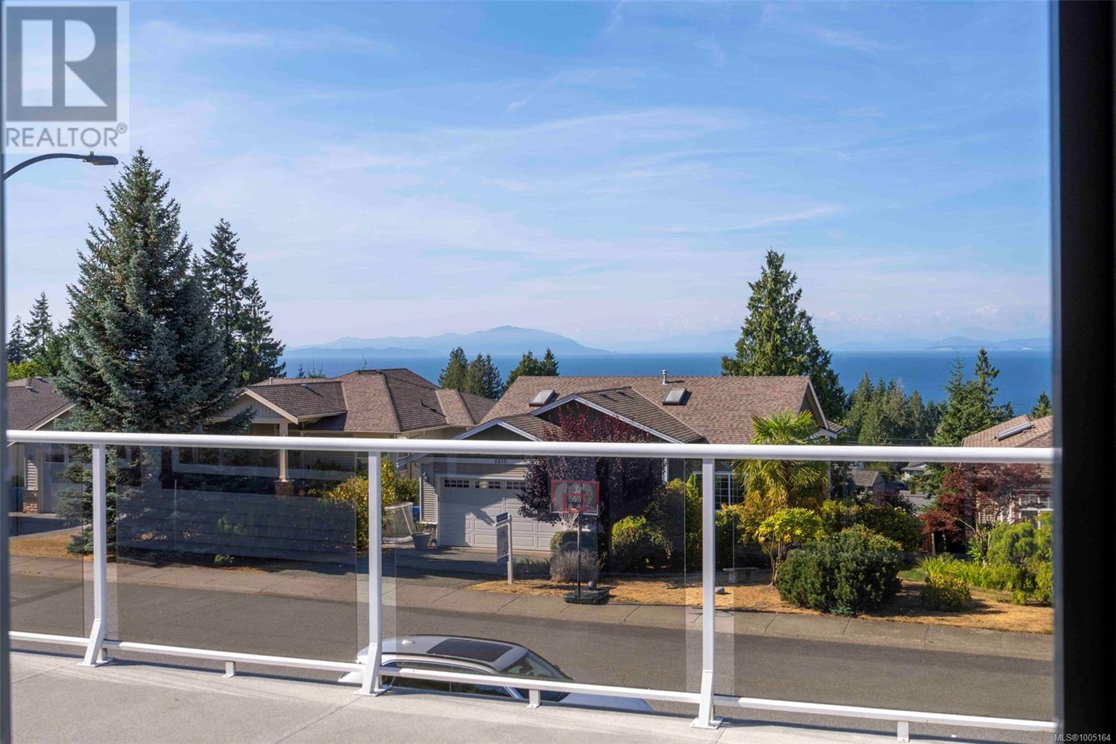 Photo 44 of 5529 Norton Rd, Nanaimo BC