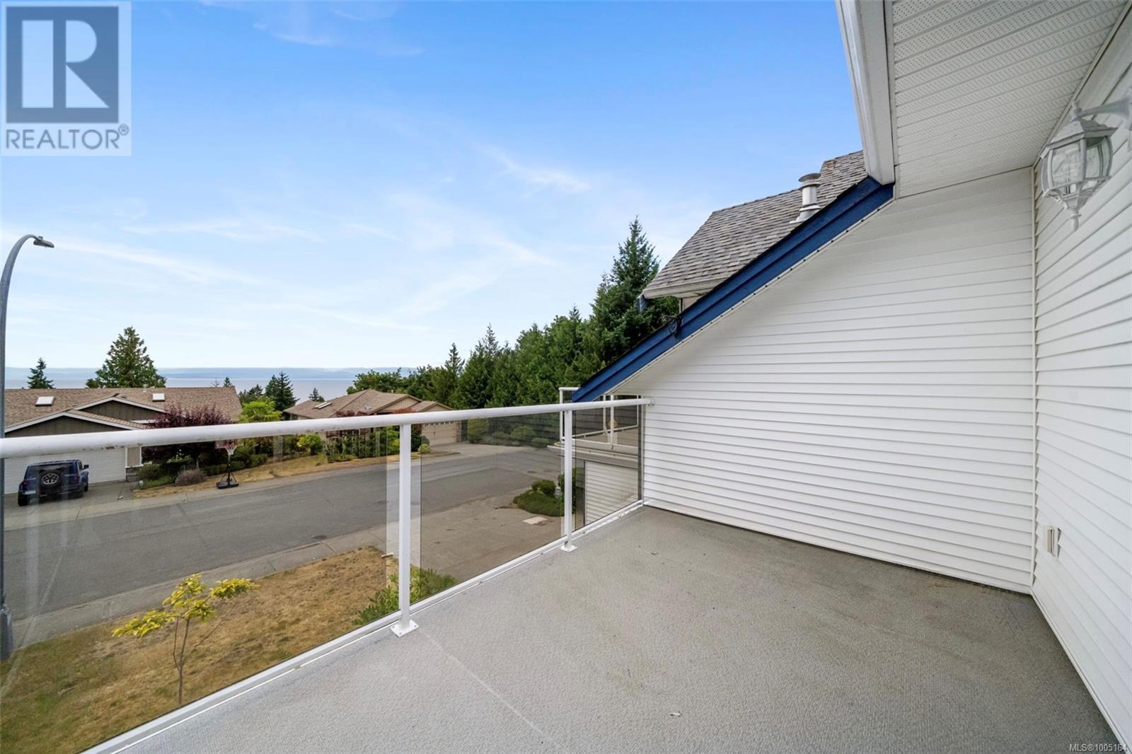 Photo 24 of 5529 Norton Rd, Nanaimo BC