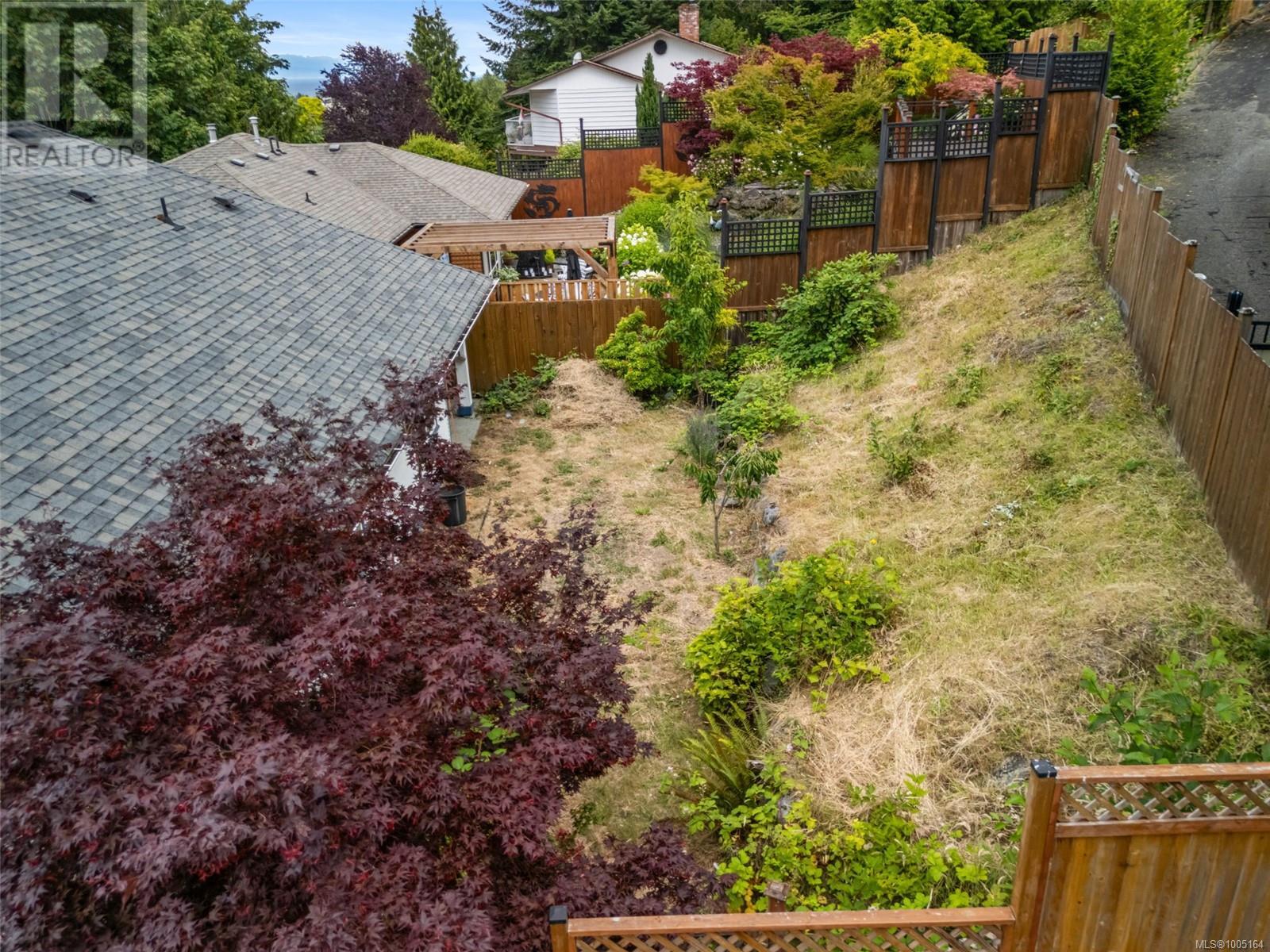 Photo 36 of 5529 Norton Rd, Nanaimo BC