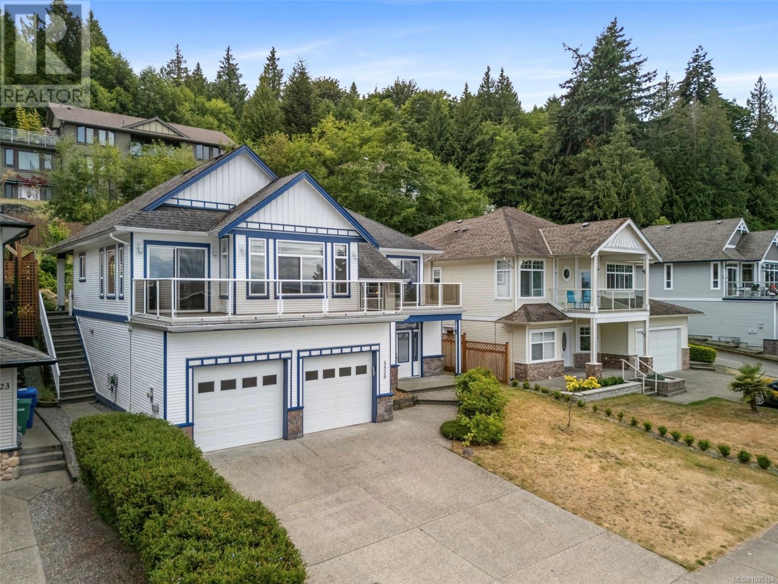 Photo 34 of 5529 Norton Rd, Nanaimo BC