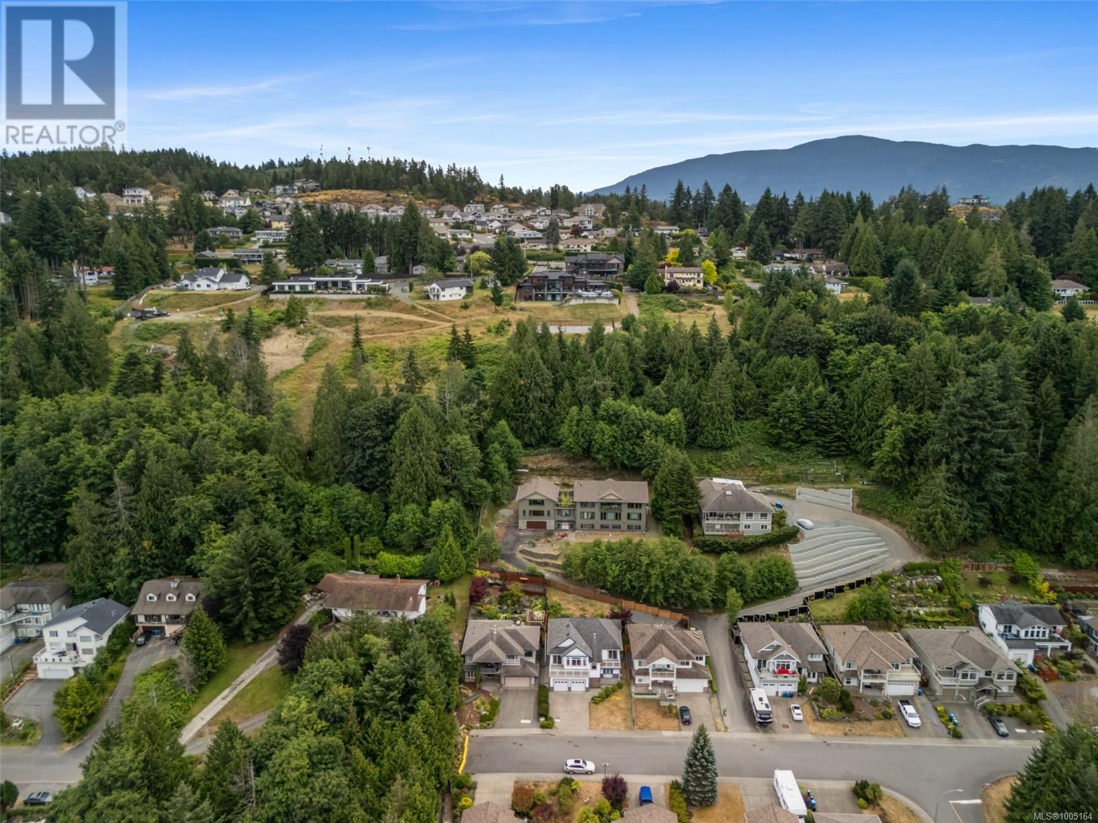 Photo 35 of 5529 Norton Rd, Nanaimo BC