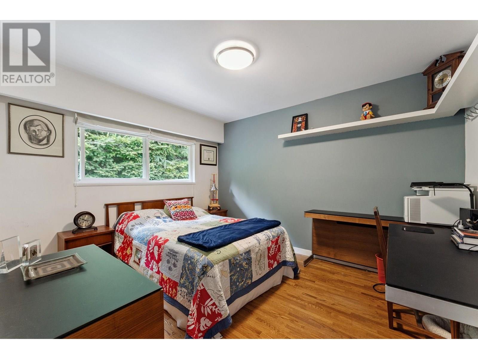 Photo 39 of 4375 Woodcrest Road, West Vancouver BC