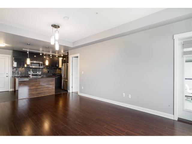 Photo 15 of 304 12039 64 Avenue, Surrey BC