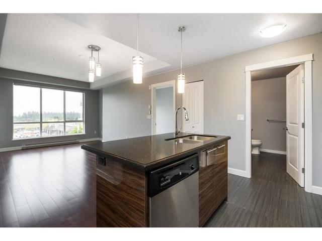 Photo 10 of 304 12039 64 Avenue, Surrey BC