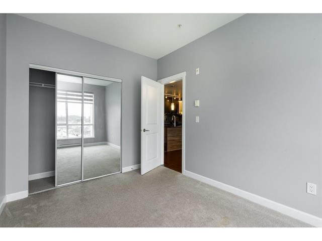 Photo 14 of 304 12039 64 Avenue, Surrey BC