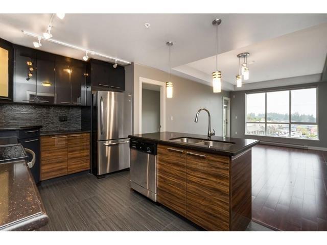 Photo 16 of 304 12039 64 Avenue, Surrey BC