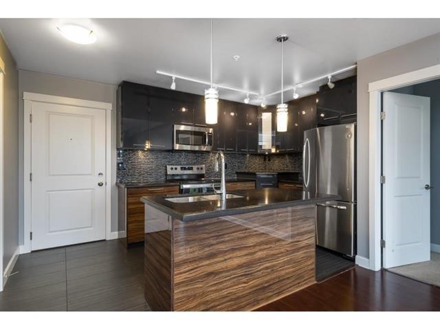 Photo 11 of 304 12039 64 Avenue, Surrey BC