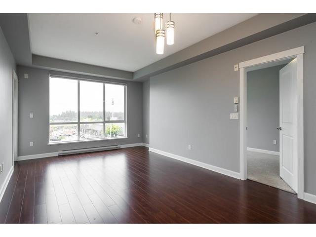 Photo 1 of 304 12039 64 Avenue, Surrey BC