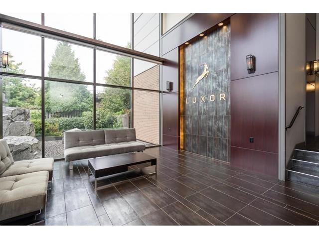 Photo 3 of 304 12039 64 Avenue, Surrey BC