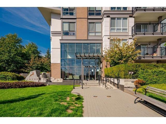 Photo 18 of 304 12039 64 Avenue, Surrey BC