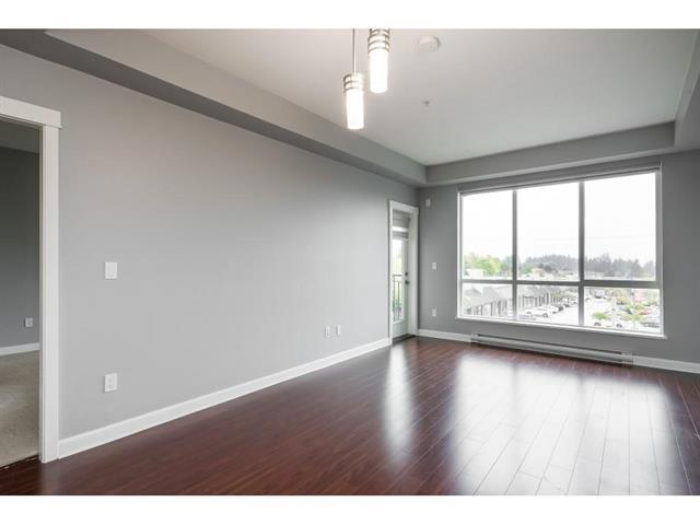 Photo 13 of 304 12039 64 Avenue, Surrey BC
