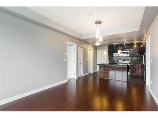Photo 12 of 304 12039 64 Avenue, Surrey BC