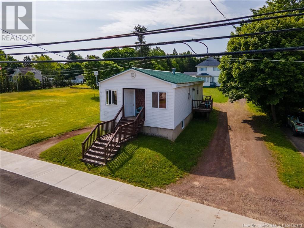 Photo 16 of 459 Main Street, Shediac NB