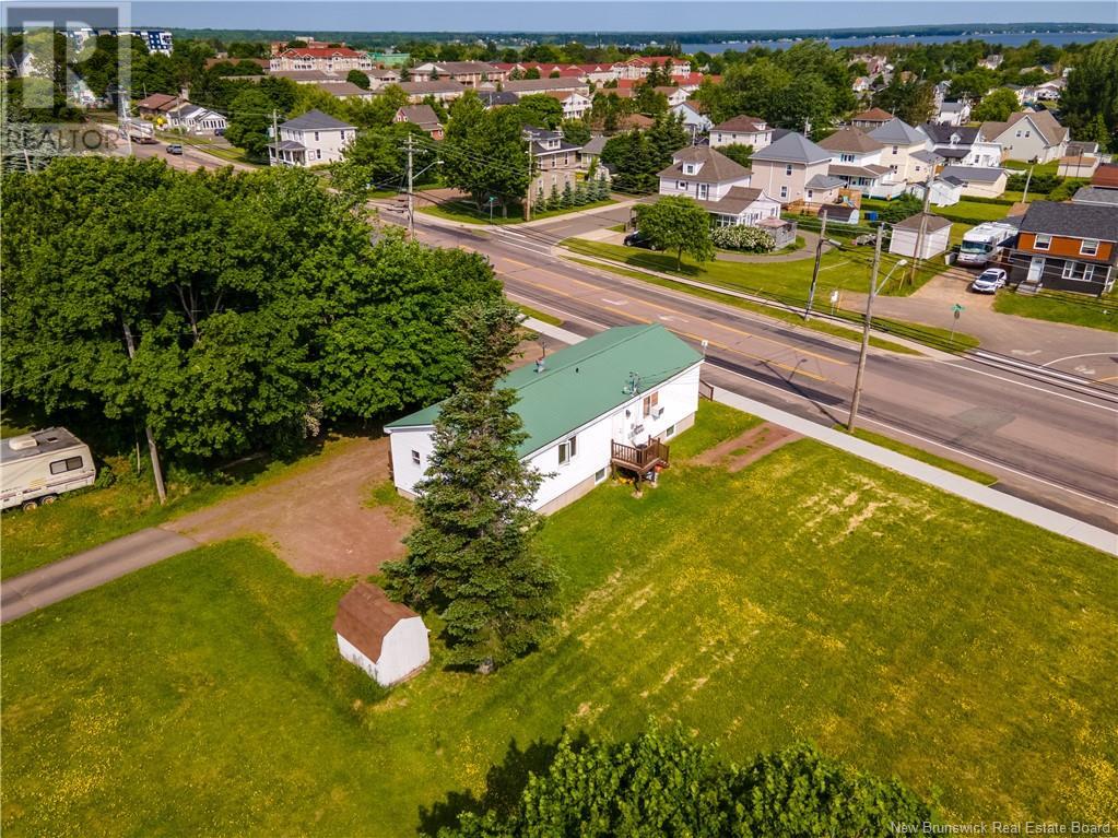 Photo 15 of 459 Main Street, Shediac NB