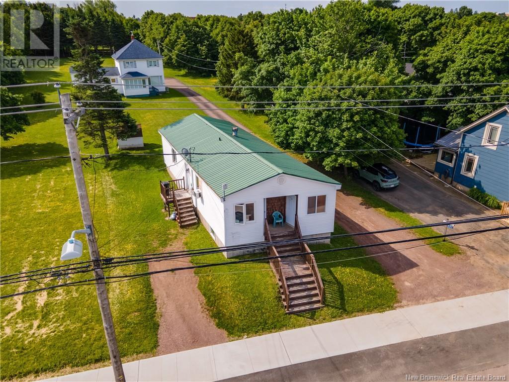 Photo 17 of 459 Main Street, Shediac NB