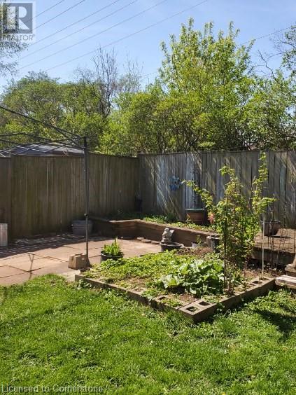 Photo 26 of 5032 Brady Avenue, Burlington ON