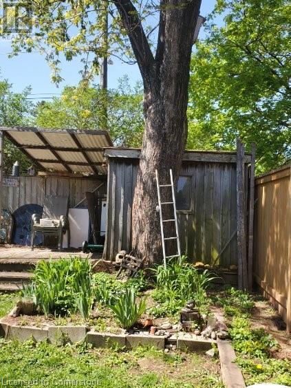 Photo 28 of 5032 Brady Avenue, Burlington ON