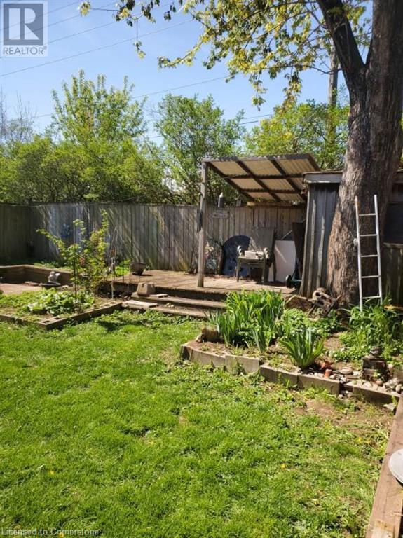 Photo 27 of 5032 Brady Avenue, Burlington ON