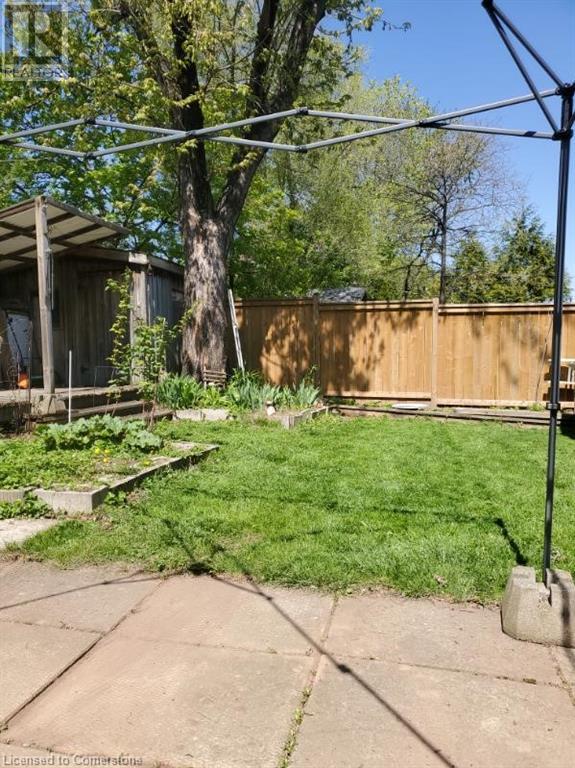 Photo 24 of 5032 Brady Avenue, Burlington ON