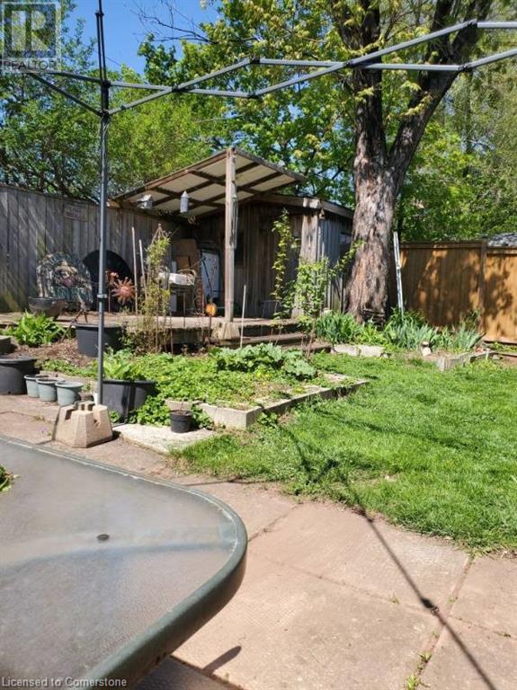 Photo 25 of 5032 Brady Avenue, Burlington ON
