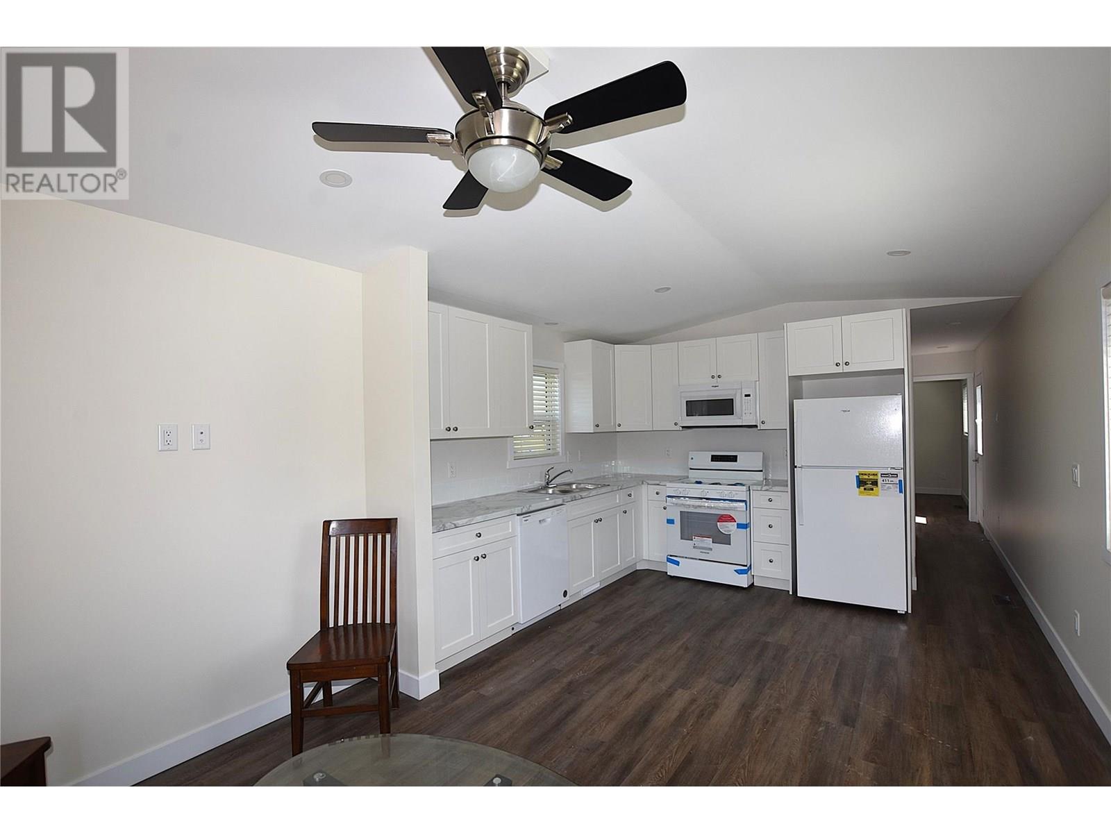 Photo 29 of 57 Antoine Road Unit 9, Vernon BC