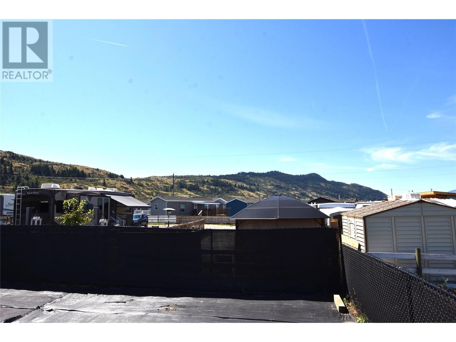 Photo 24 of 57 Antoine Road Unit 9, Vernon BC