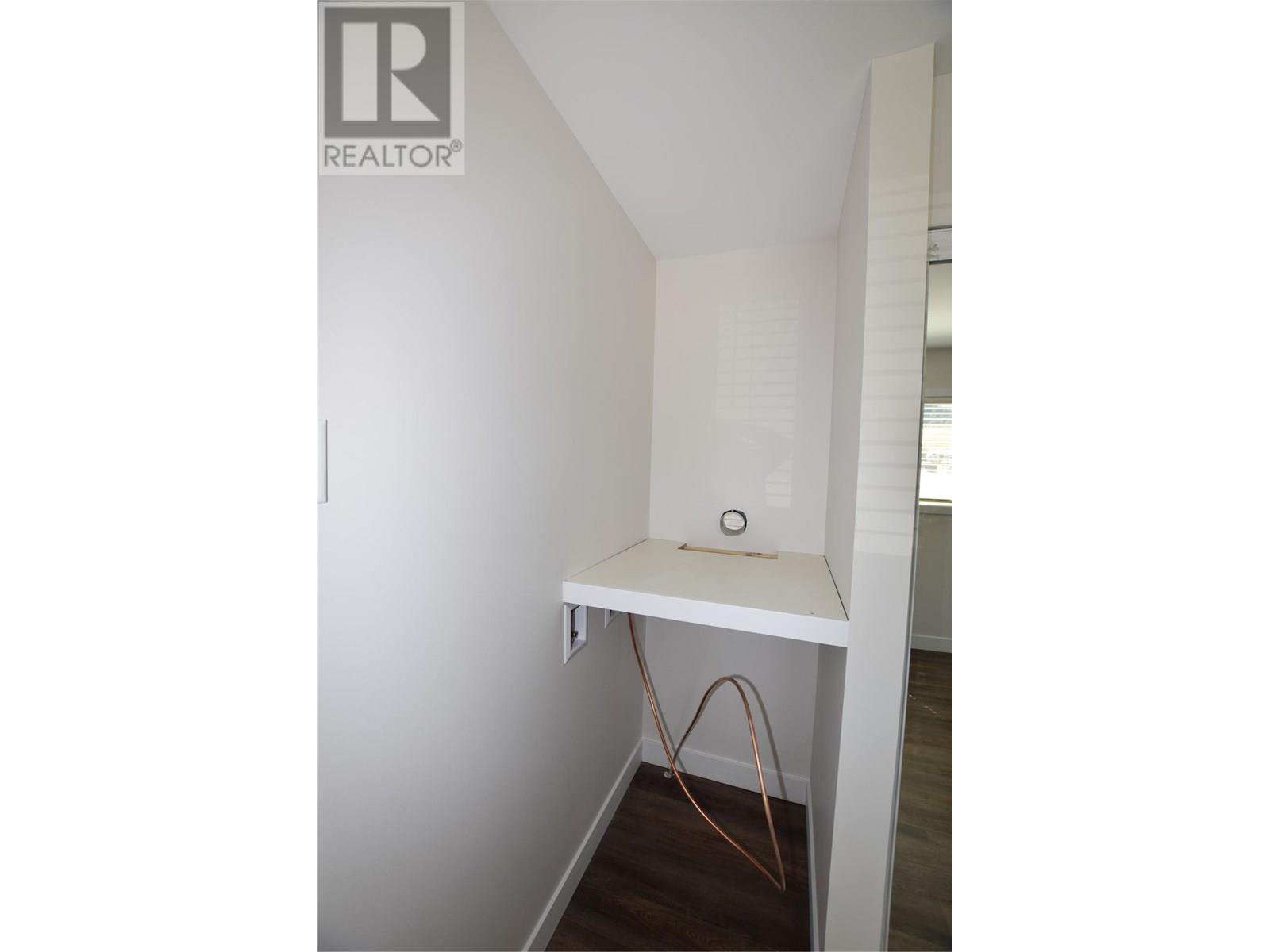 Photo 13 of 57 Antoine Road Unit 9, Vernon BC