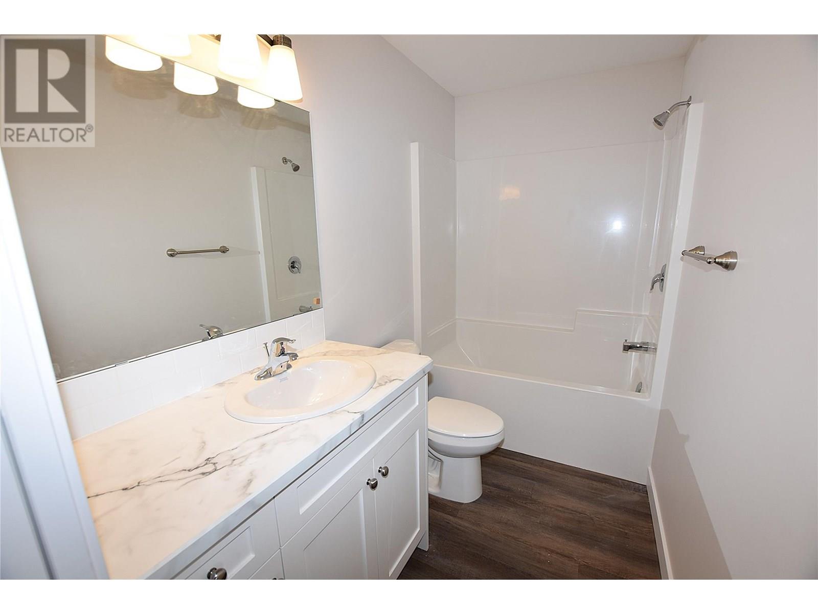 Photo 14 of 57 Antoine Road Unit 9, Vernon BC